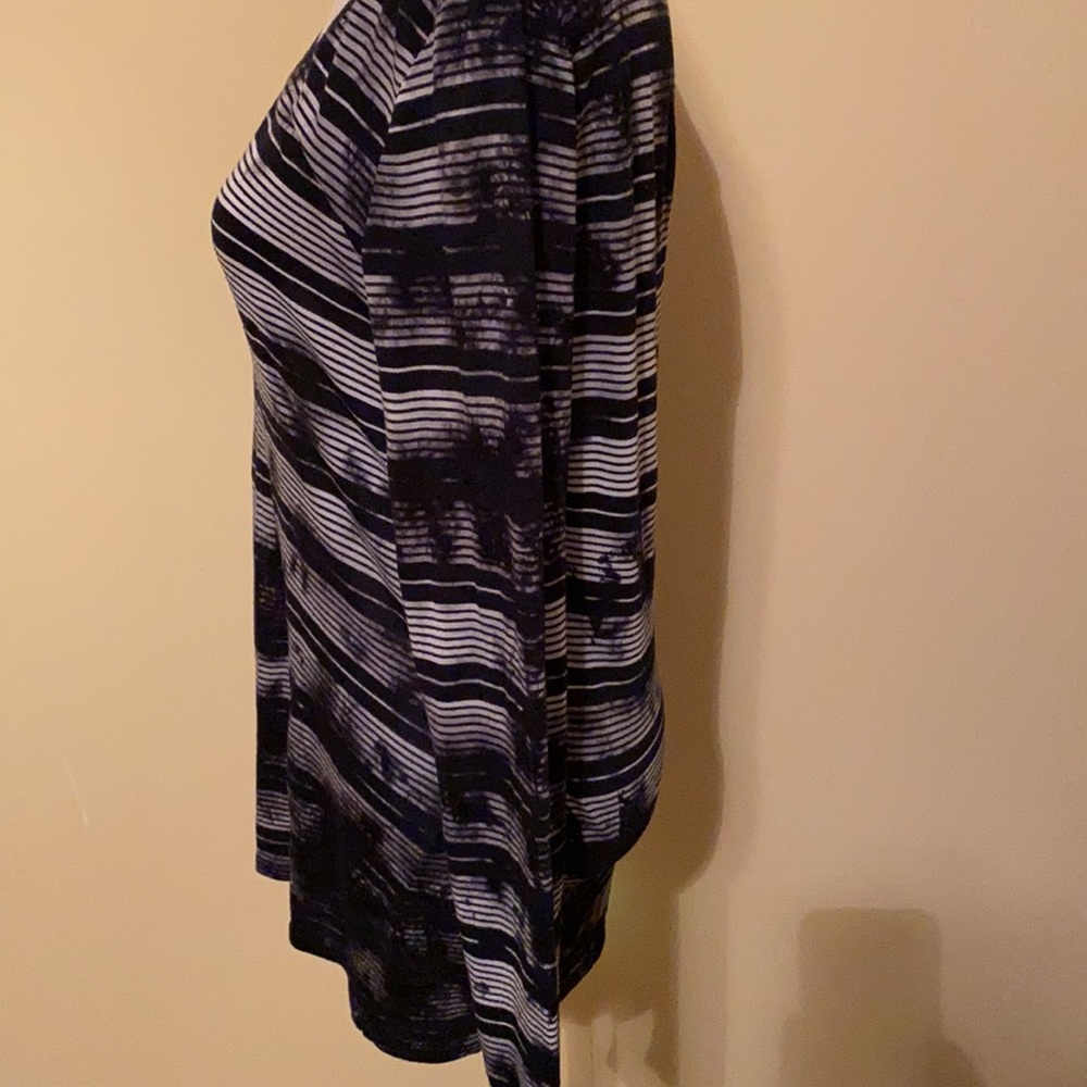 Retro-ology top - Picture 5 of 11